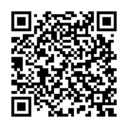 QR code for plate 247-110