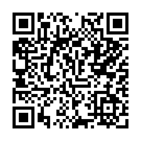 QR code for 24721