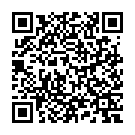 QR code for 2473
