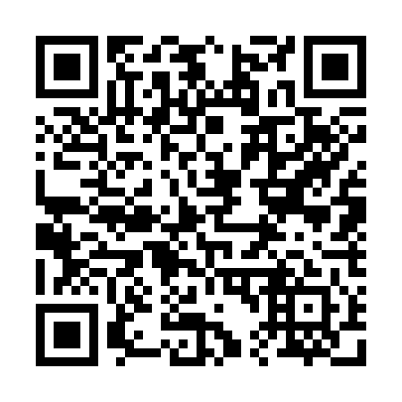 QR code for plate 247-341