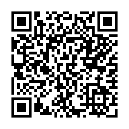 QR code for 24737
