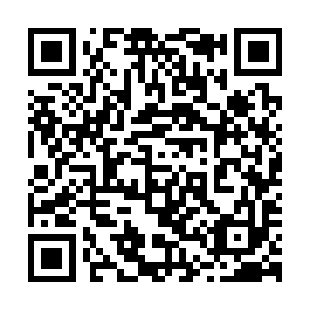 QR code for 247393