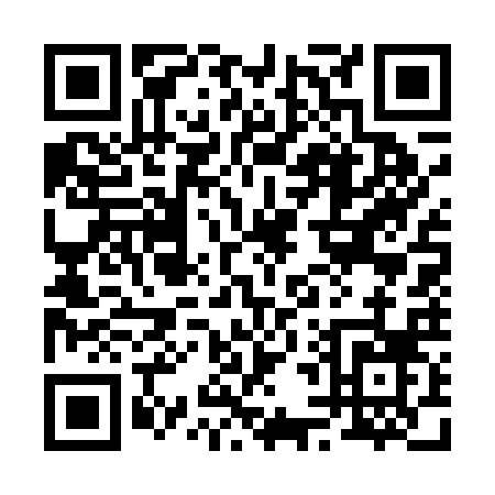 QR code for 24742
