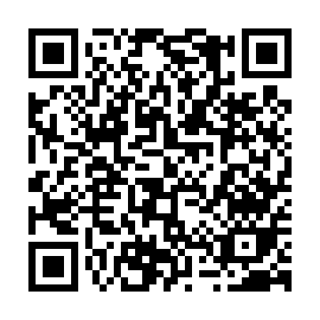 QR code for 24745