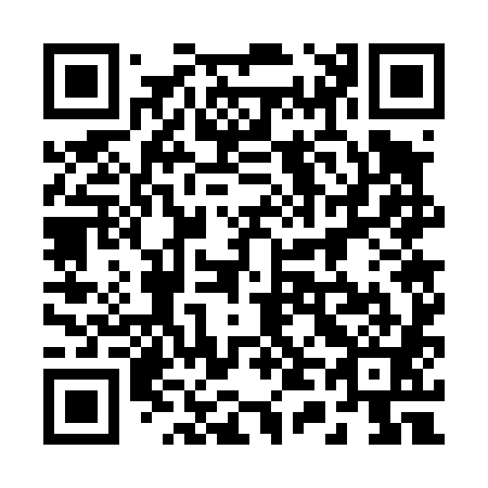 QR code for 247481