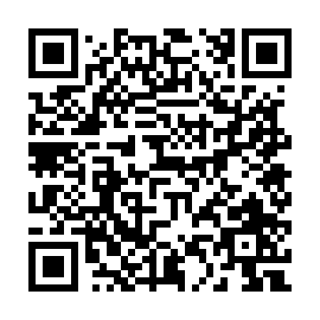 QR code for 24750