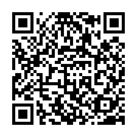 QR code for 247528
