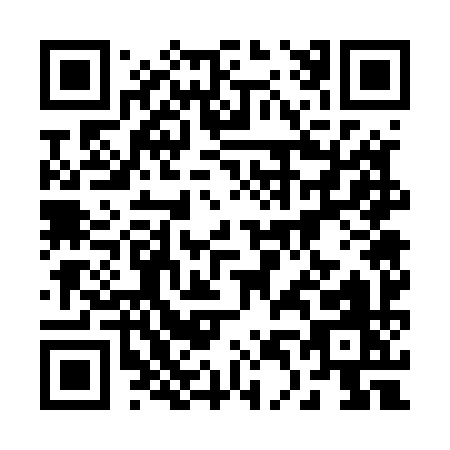 QR code for 24759