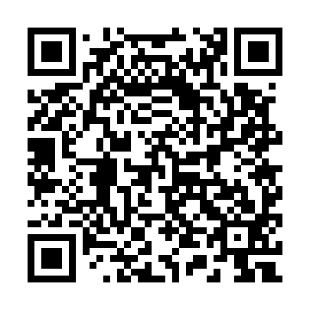 QR code for 247593