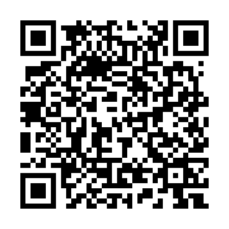 QR code for 2476