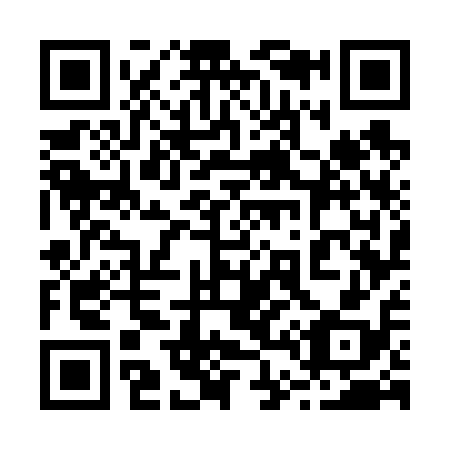 QR code for 247618