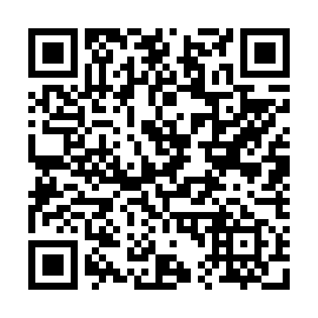 QR code for plate 247-659