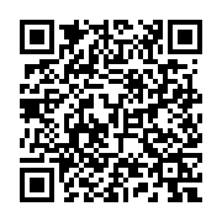 QR code for 2477