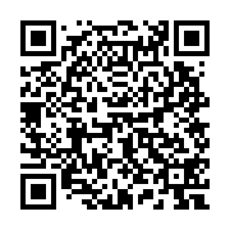 QR code for plate 247-718