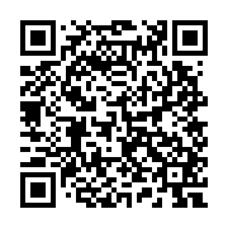 QR code for 247741