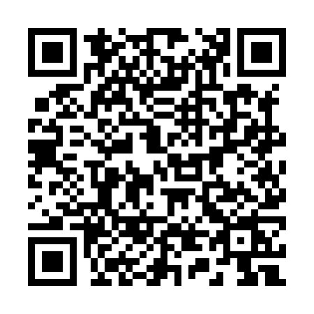 QR code for 2478