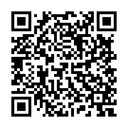 QR code for plate 247-841