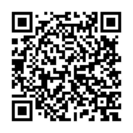 QR code for plate 247-874