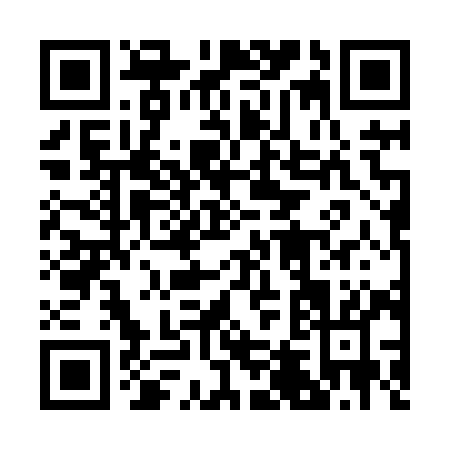 QR code for 24789