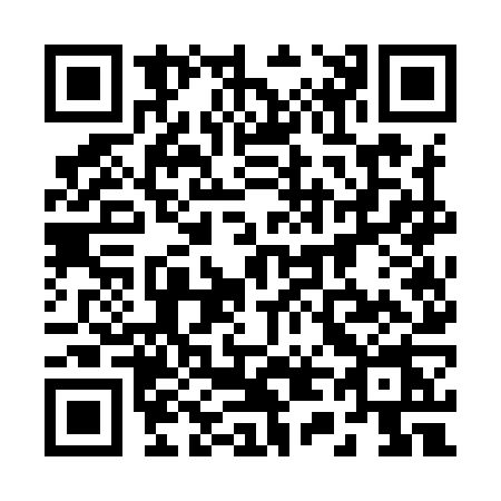 QR code for 2479