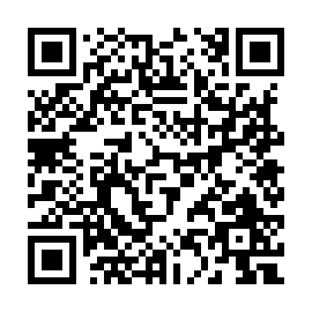 QR code for 24792