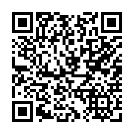 QR code for 247926