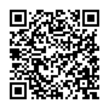 QR code for 24799