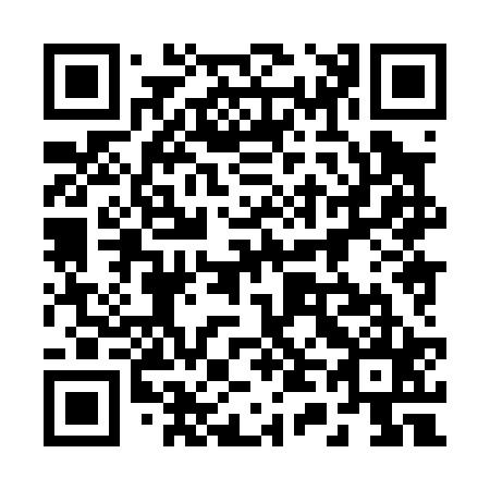 QR code for 248-025