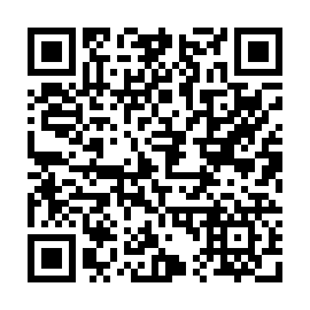 QR code for 248-027