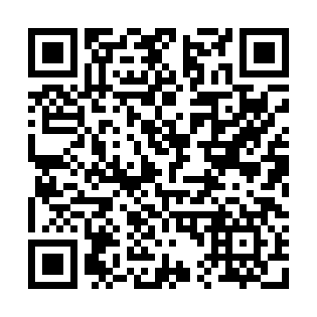QR code for 248-087