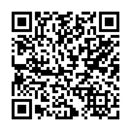 QR code for 248-218