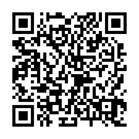 QR code for 248-222