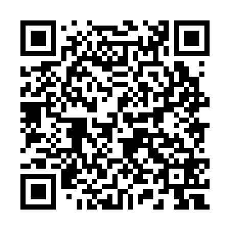 QR code for 248-368