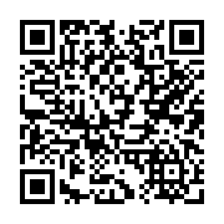 QR code for 248-385