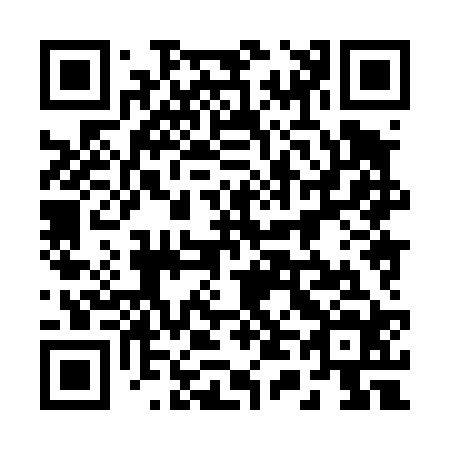 QR code for 248-424