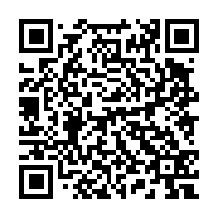 QR code for 248-433