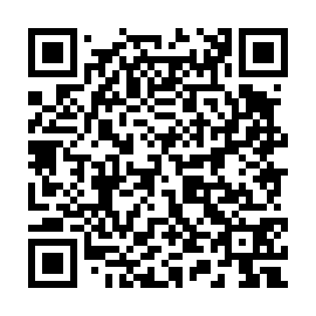 QR code for 248-470
