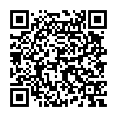 QR code for 248-474
