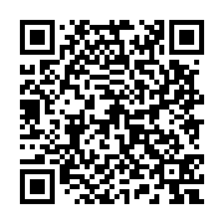 QR code for 248-531