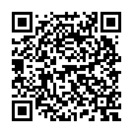 QR code for 248-651