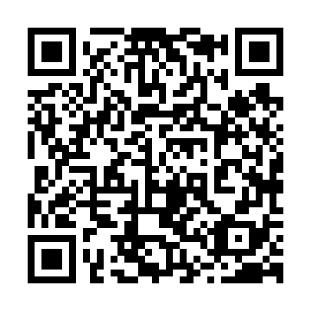 QR code for 248-678