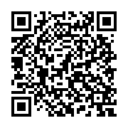 QR code for 248-702
