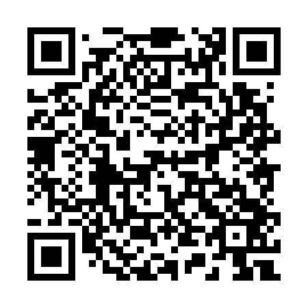 QR code for 248-743