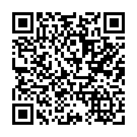 QR code for 248-765