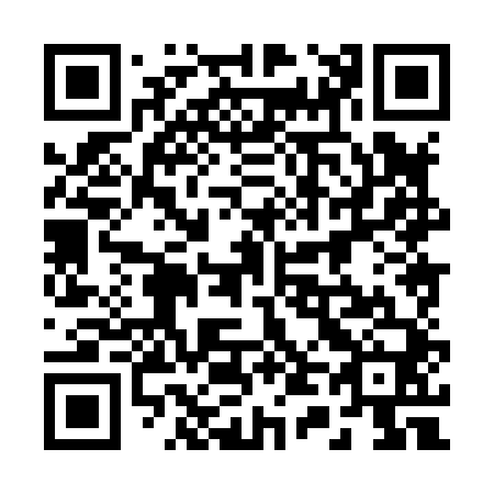 QR code for 248-840