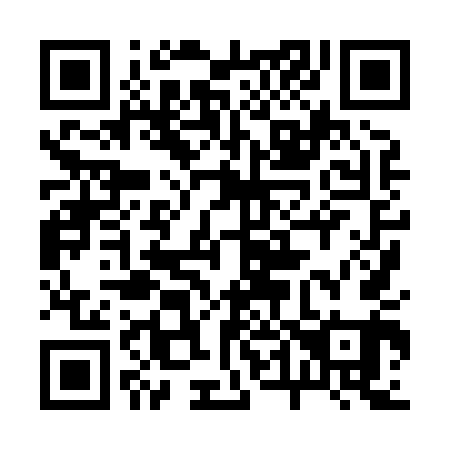 QR code for 248-841