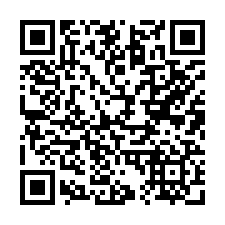 QR code for 248-929