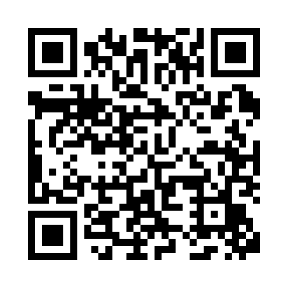 QR code for 248