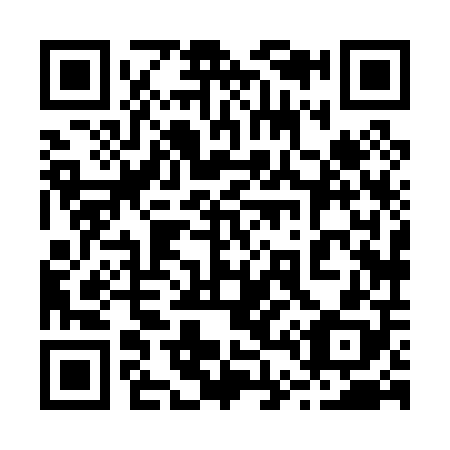 QR code for 248008