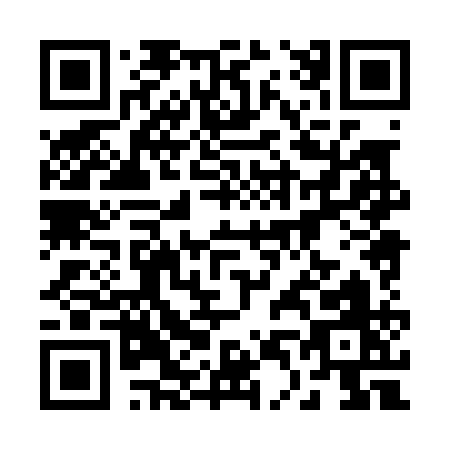 QR code for 24801